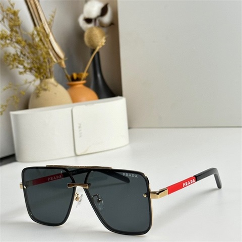 prada sunglass-272